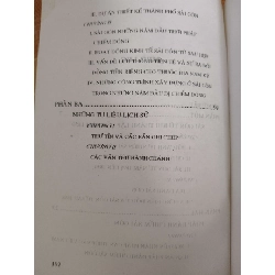 Sài Gòn từ khi thành lập đến giữa TK 19 - 1999 - 192 trang - LỊCH SỬ - CHÍNH TRỊ - TRIẾT HỌC - ANTQ2911-23 921136