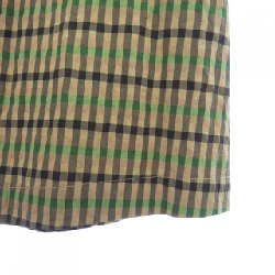 【Khuyến mãi】Váy TELA 656360