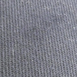 Túi xách Saint Laurent North South Riv Gauche 632539 96N9E - Hàng hiệu Authentic 764492