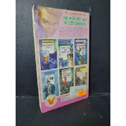 Người cá tác phẩm văn học cổ điển chọn lọc mới 80% ố 2001 HCM1001 A.R. Beljaev VĂN HỌC 918986