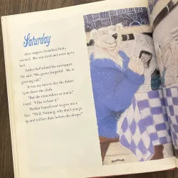 ✨𝑰 𝑹𝒆𝒎𝒆𝒎𝒃𝒆𝒓! 𝑪𝒓𝒊𝒆𝒅 𝑮𝒓𝒂𝒏𝒅𝒎𝒂 𝑷𝒊𝒏𝒌𝒚✨ 756901