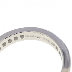 Nhẫn Bulgari Marry Me - Hàng hiệu Authentic 836598