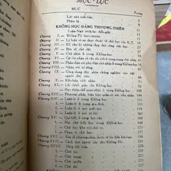 KHỔNG HỌC ĐĂNG - PHAN BỘI CHÂU 717166