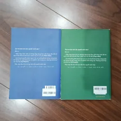 Hiệu ứng chim mồi  1018696