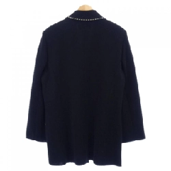 roberta di camerino Jacket - Hàng hiệu Authentic 823837