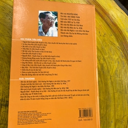 Người Bình Xuyên 469974
