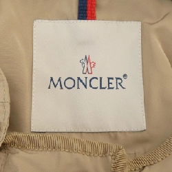 【Mã giảm giá】Áo khoác MONCLER 638994