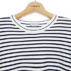 MONCLER ニット - Hàng hiệu Authentic 824495