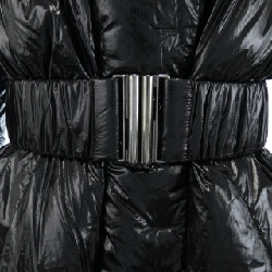 Áo khoác ERMANNO SCERVINO - Hàng hiệu Authentic 809475