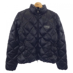 Áo khoác lông vũ DUVETICA SORA