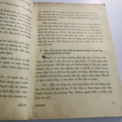 HỎI GÌ ĐÁP NẤY 749705