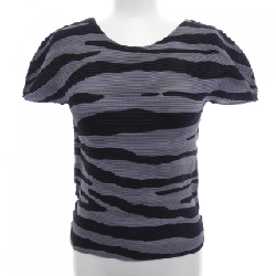 me ISSEY MIYAKE MI41FK646 Áo - Hàng hiệu Chính hãng