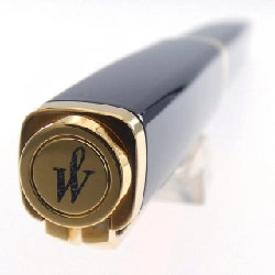 Bút máy Waterman Exception Slim - Hàng hiệu Authentic 887387