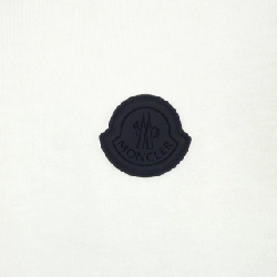 Áo thun MONCLER MAGLIA - Hàng hiệu Chính hãng 896393