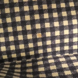 Túi Prada 1BG439 615126