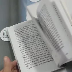 Phật Giáo Là Gì? 715592