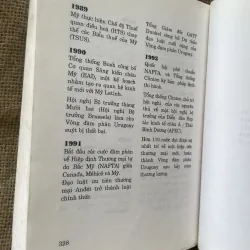 Thuật ngữ thương mại -330 trang  993756