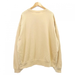 AURALEE Sweat 634581