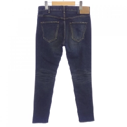 セリーヌ CELINE 2N120640E Jeans - Hàng hiệu Chính hãng 887136