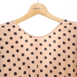 ザニューハウス THE NEWHOUSE トップス - Hàng hiệu Authentic 815918