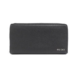 Ví Gucci 771154 AABXM