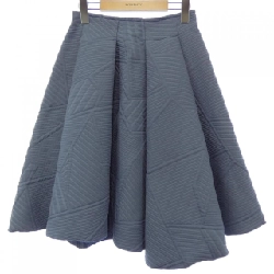 Max & Co Skirt