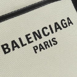 Túi xách Balenciaga Biarritz Medium Tote 805109 2ABBN 608949