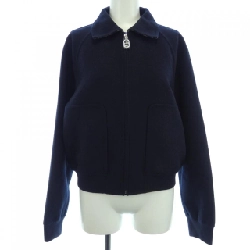 【Mã giảm giá】Áo khoác HERMES 635459