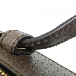 Gucci OPHIDIA 550622 K05NG Túi - Hàng hiệu Chính hãng 804439