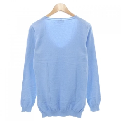 【Mã giảm giá】JIL SANDER Áo len 637721