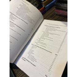 Screenwriting Updated: News (and Conventional) Ways of Writing for the Screen - Linda Aronson 358973