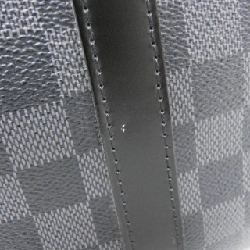 Túi Louis Vuitton Damier Graphite Tadao N51192 - Hàng hiệu Chính hãng 766289