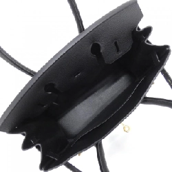 Túi xách Hermès Birkin 30cm 027633CC - Hàng hiệu Chính hãng 803822