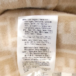 Áo khoác FENDI 635566