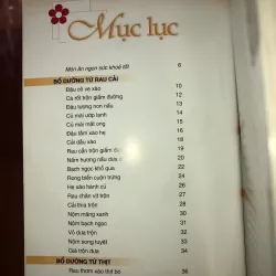 Món ăn ngon sức khoẻ tốt - Thiên Kim 960605