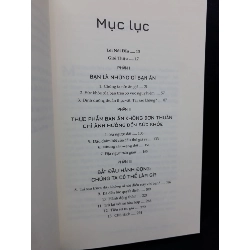 Ăn lành sống mạnh - Trái đất thêm xanh mới 95% bẩn bìa nhẹ 2023 HCM2811 J.Morris Hicks & J.Stanfield Hicks SỨC KHỎE - THỂ THAO 925143