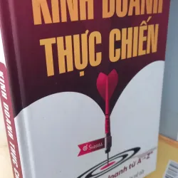 kinh doanh thực chiến 958728