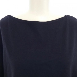 【Mã giảm giá】Ebure ebure áo 645831