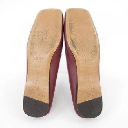 Giày CELINE - Hàng hiệu Authentic 829195