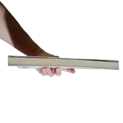 Sách Tâm lý học hài hước – Richard Wiseman – Có video quay sách 925355