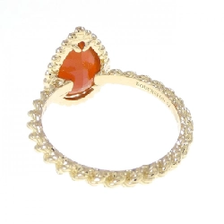 Boucheron Serpent Bohème Nhẫn - Hàng hiệu Chính hãng 837822