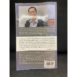 Đi tìm nhành hoa thạch thảo Lê Duy Đoàn New 80% SBM1805 911447