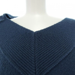 【Mã giảm giá】Áo len IRENE 637793