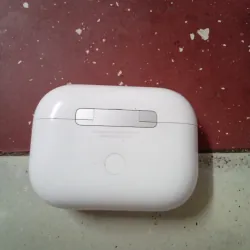 Tai nghe Airpod Pro  1022163