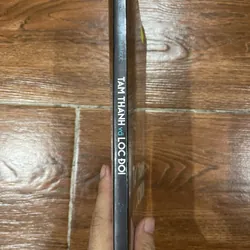 Tâm thành và lộc đời | Thành Lộc (k3) 688094