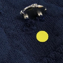 Chanel CHANEL Váy - Hàng hiệu Chính hãng 819621