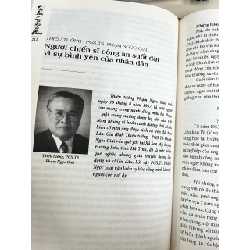 Tài hoa và trí thức họ Phạm - nhiều tác giả 1004610