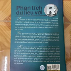 Phân tích dữ liệu với R - Nguyễn Văn Tuấn 793068