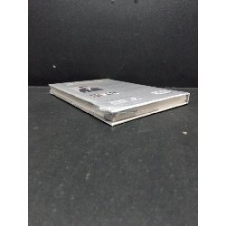 Trường học hay trường đời (bìa cứng) mới 100% HCM1710 Nhà báo Nguyễn Tuấn Anh KỸ NĂNG 917584