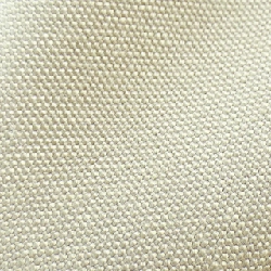 Quần STELLA MCCARTNEY - Hàng hiệu Authentic 825405